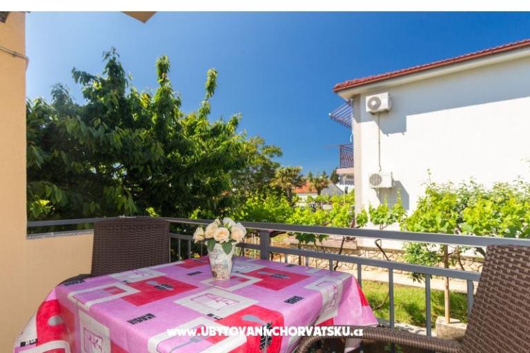 Apartmanok Nino – fotó 7