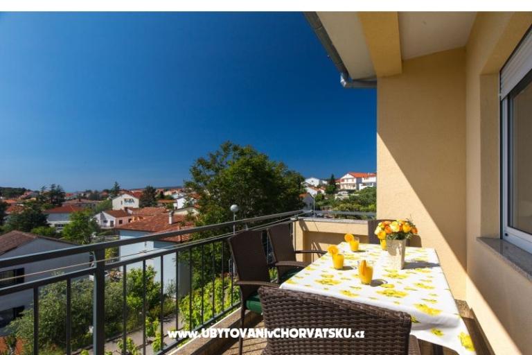 Apartmanok Nino – fotó 8