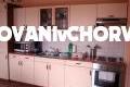 Apartmanok Njivice – fotó 4