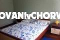 Apartmanok Njivice – fotó 5