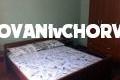Apartmanok Njivice – fotó 6