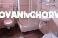 Apartmanok Njivice – fotó 7