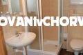 Apartmanok Njivice – fotó 8