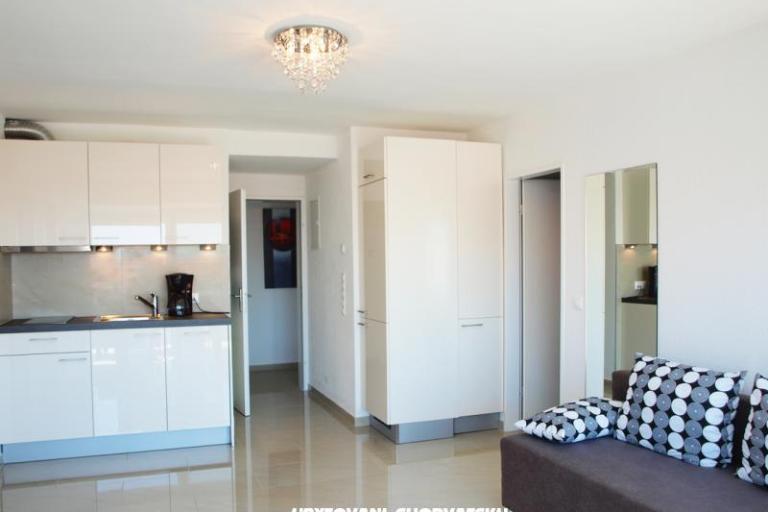 Apartmanok Vito Krk – fotó 11