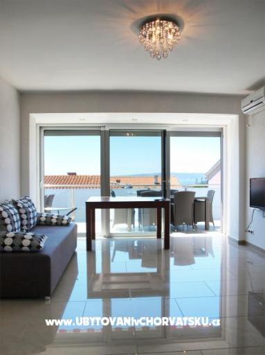 Apartmanok Vito Krk – fotó 6