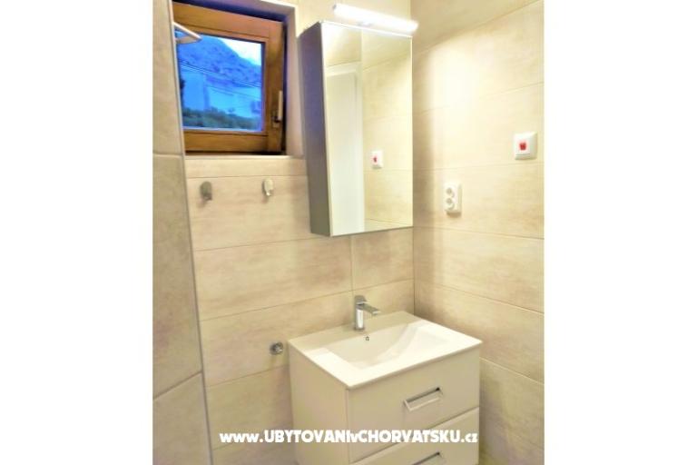 Apartmanok Olea – fotó 12