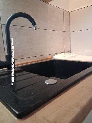 Apartmanok Olea – fotó 13