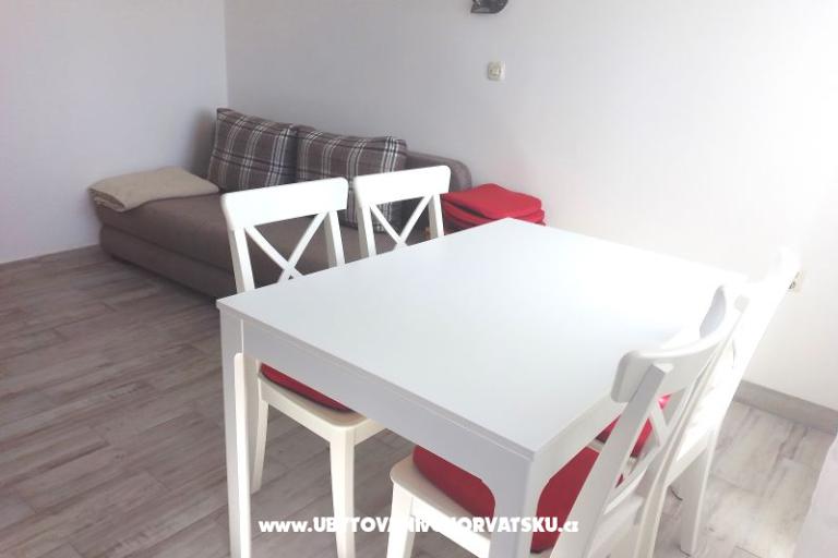 Apartmanok Olea – fotó 15