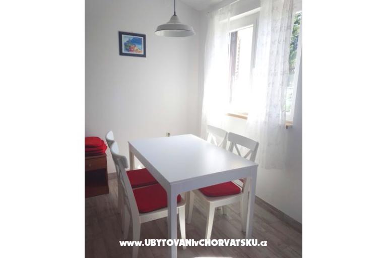 Apartmanok Olea – fotó 16