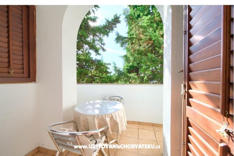 Apartmanok Olea – fotó 17