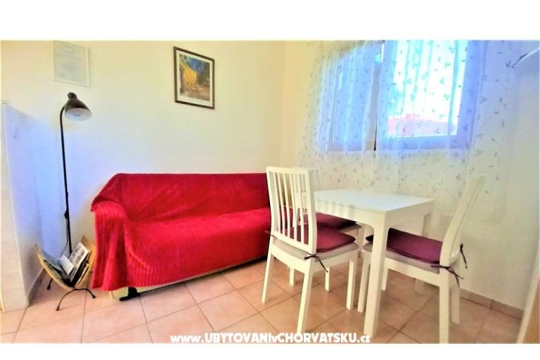 Apartmanok Olea – fotó 19