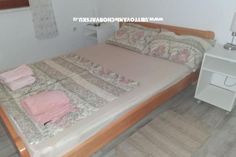 Apartmanok Olea – fotó 20