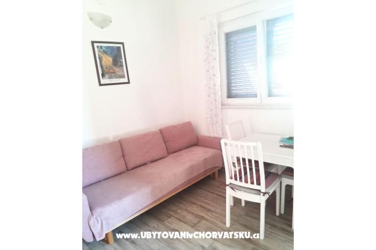 Apartmanok Olea – fotó 21