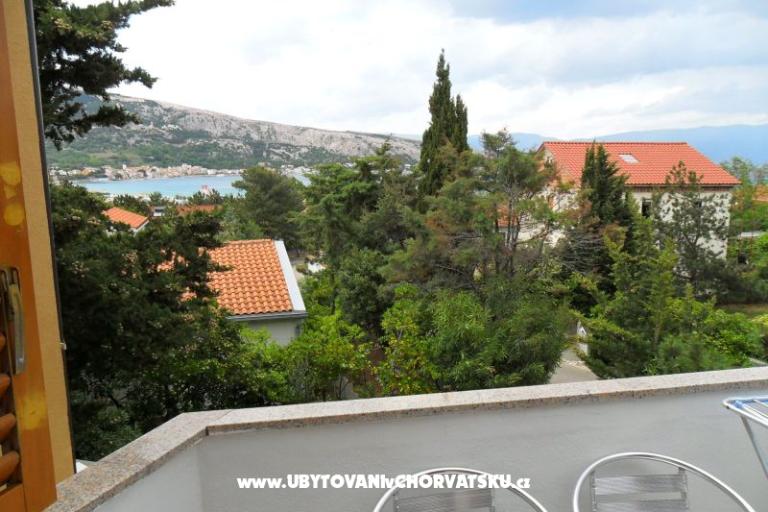 Apartmanok Olea – fotó 27