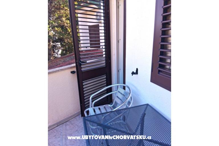 Apartmanok Olea – fotó 29