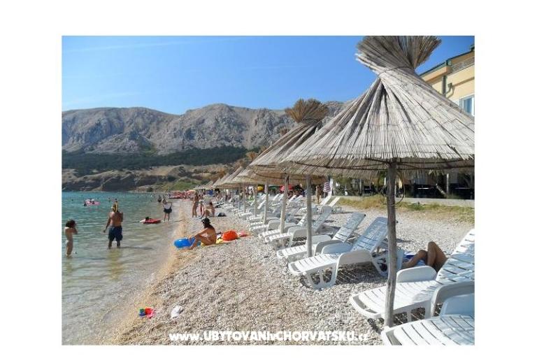 Apartmanok Olea – fotó 3
