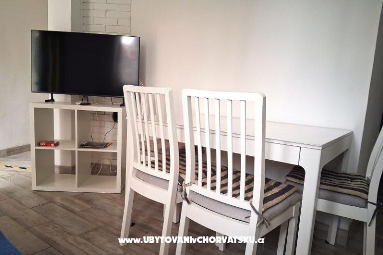 Apartmanok Olea – fotó 32