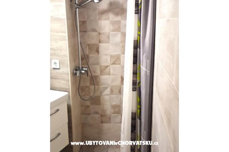 Apartmanok Olea – fotó 33