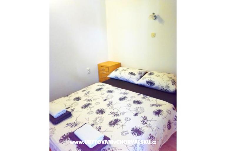 Apartmanok Olea – fotó 9