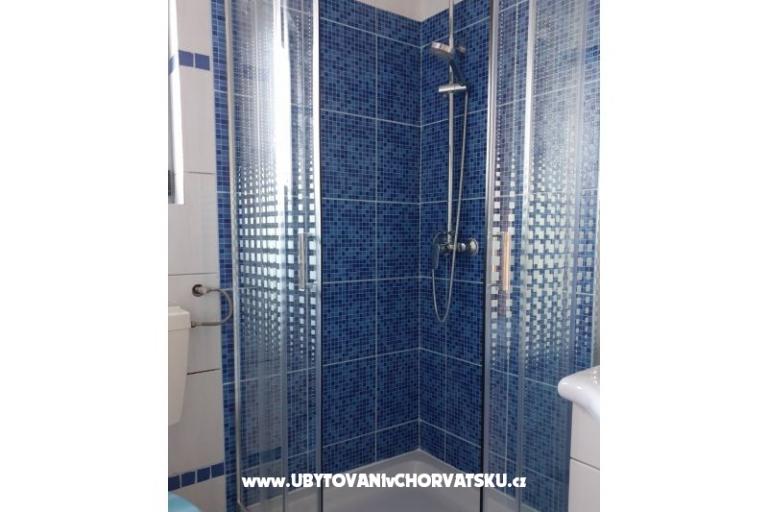 Apartmanok Omišalj – fotó 18