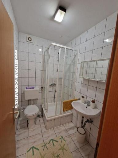 Apartmanok Omišalj – fotó 22