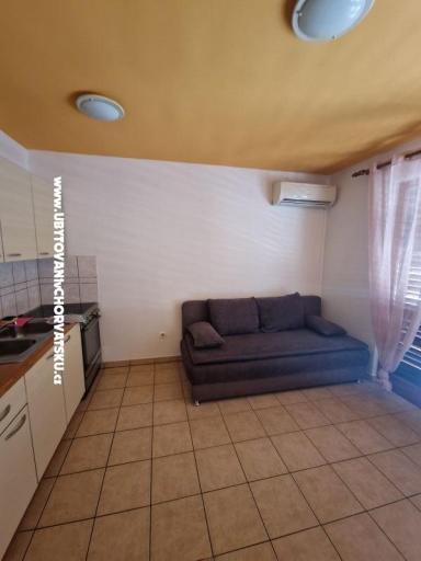 Apartmanok Omišalj – fotó 23