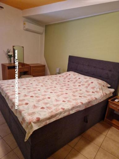 Apartmanok Omišalj – fotó 24