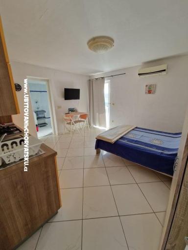 Apartmanok Omišalj – fotó 25