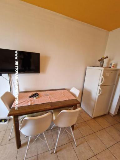 Apartmanok Omišalj – fotó 7