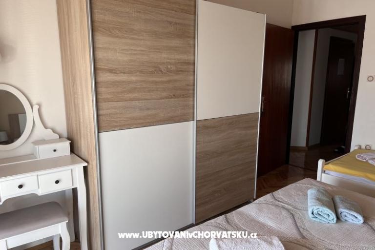 Apartmanok Matea – fotó 10