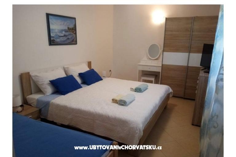 Apartmanok Matea – fotó 11