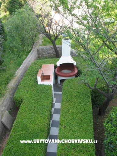 Apartmanok Matea – fotó 15