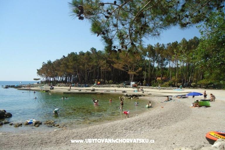 Apartmanok Matea – fotó 17