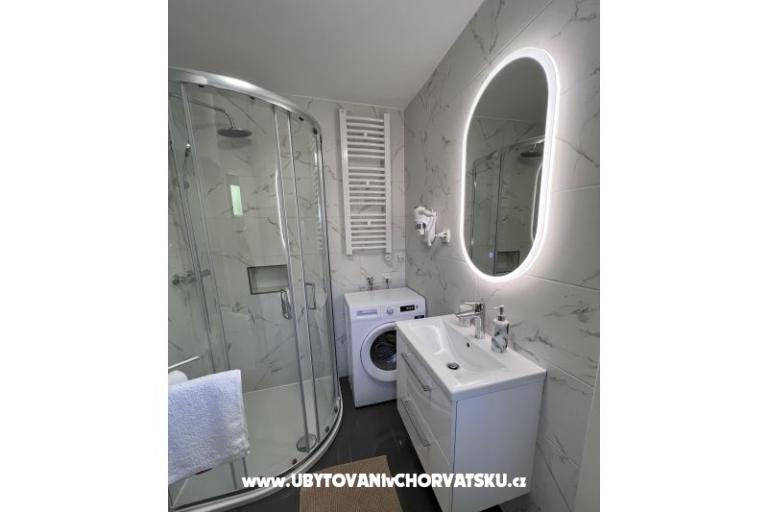Apartmanok Matea – fotó 18