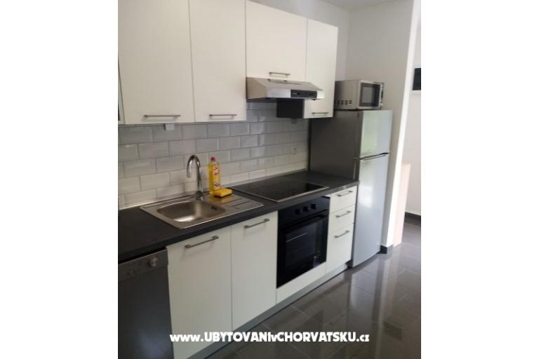 Apartmanok Matea – fotó 19