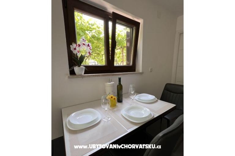 Apartmanok Matea – fotó 20