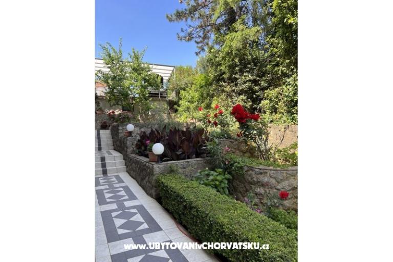 Apartmanok Matea – fotó 21