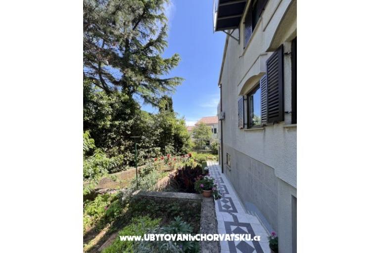 Apartmanok Matea – fotó 23
