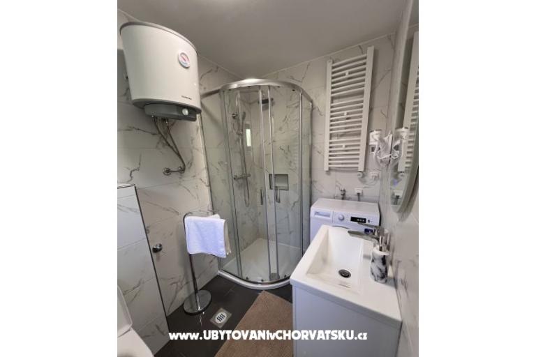Apartmanok Matea – fotó 24