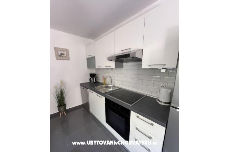 Apartmanok Matea – fotó 27