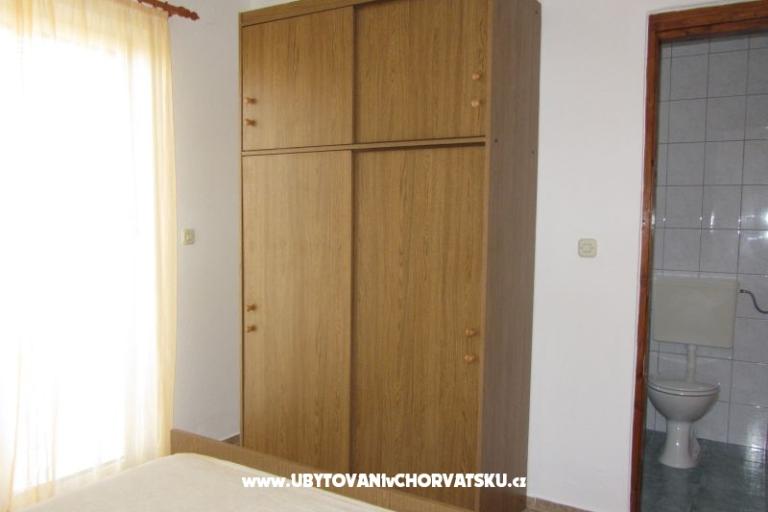 Apartmanok Perišić – fotó 11