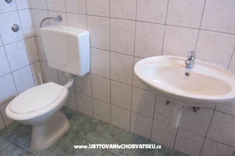 Apartmanok Perišić – fotó 12