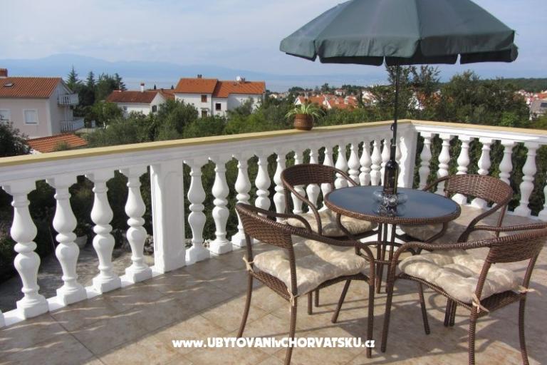 Apartmanok Perišić – fotó 13
