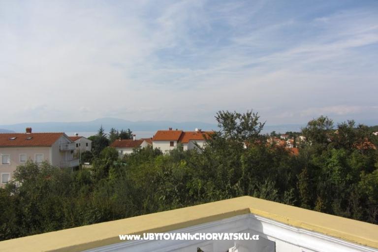 Apartmanok Perišić – fotó 15
