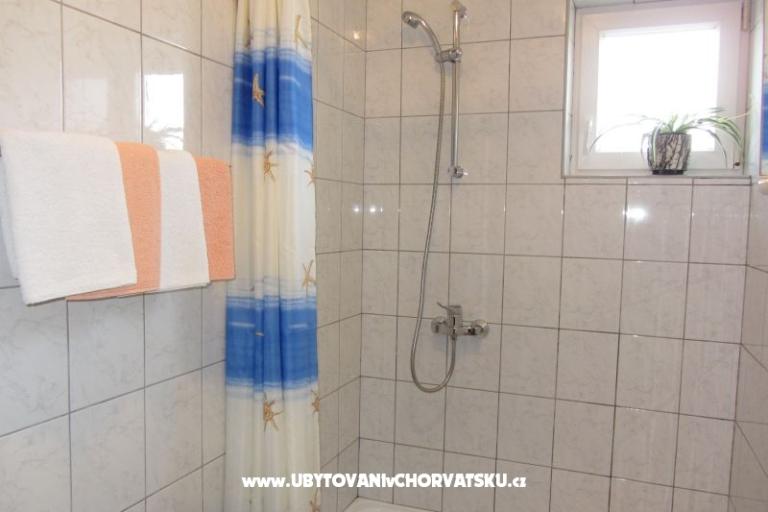 Apartmanok Perišić – fotó 9