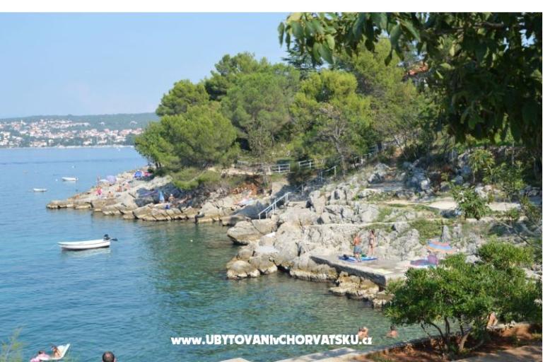 Apartmanok Petković – fotó 2