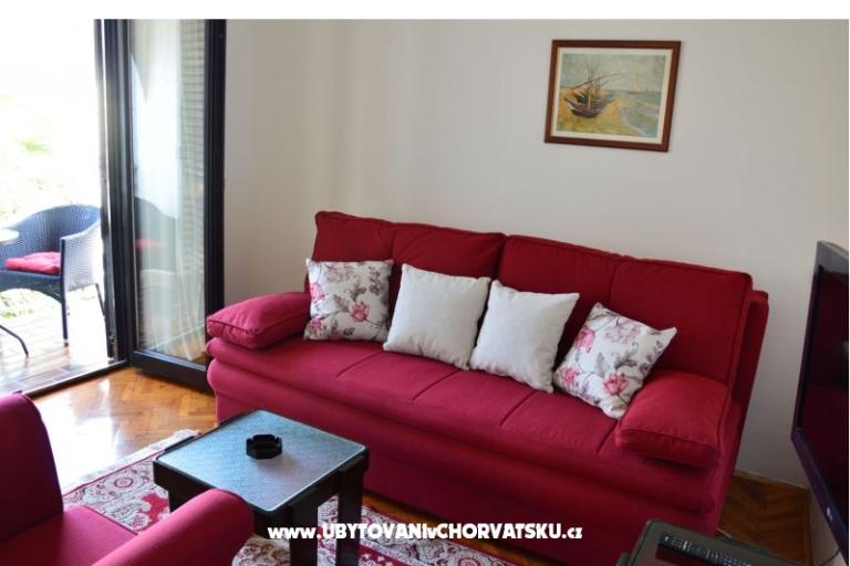 Apartmanok Petković – fotó 4