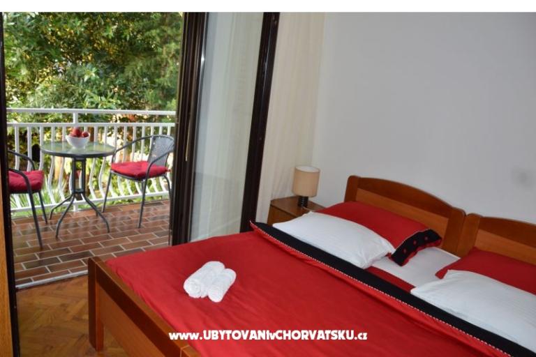 Apartmanok Petković – fotó 8