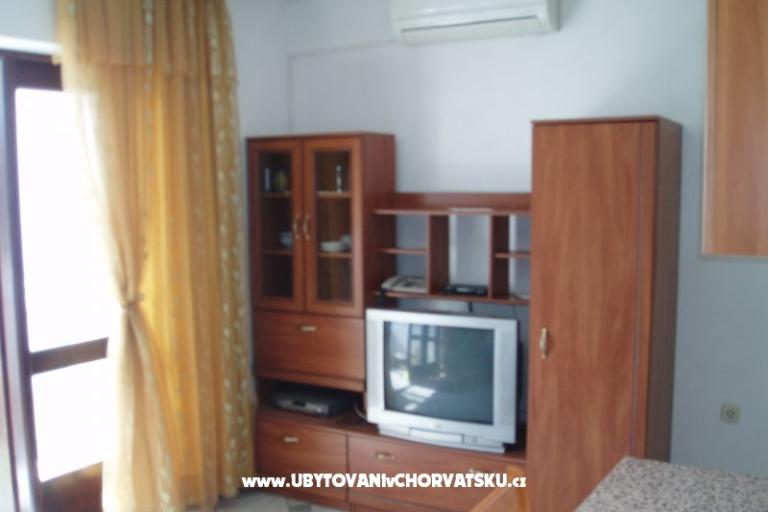 Apartmanok Petra – fotó 10