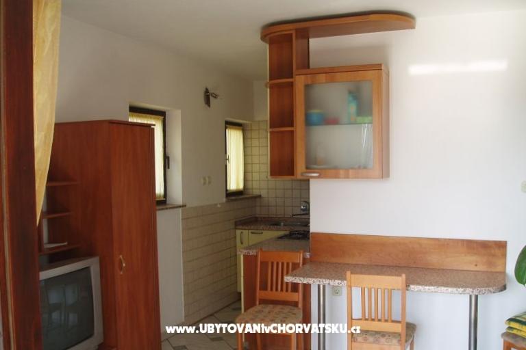 Apartmanok Petra – fotó 11